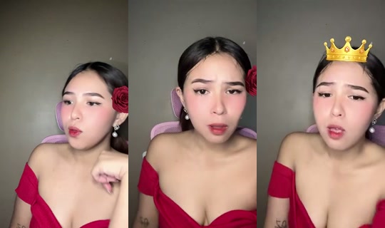 anggeofficial03 Bigo Live — Sep 29, 2026, 2:23 PM