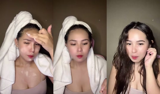anggeofficial03 Bigo Live — Sep 30, 2026, 9:43 AM