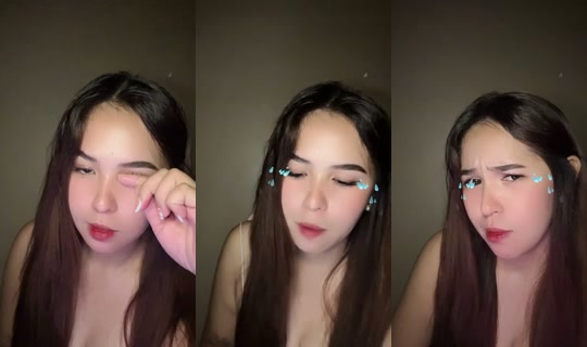 anggeofficial03 Bigo Live — Sep 30, 2026, 11:19 AM