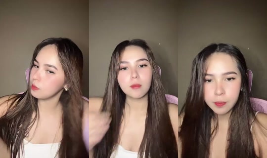 anggeofficial03 Bigo Live — Oct 1, 2026, 7:41 AM