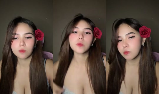 anggeofficial03 Bigo Live — Oct 1, 2026, 11:38 AM
