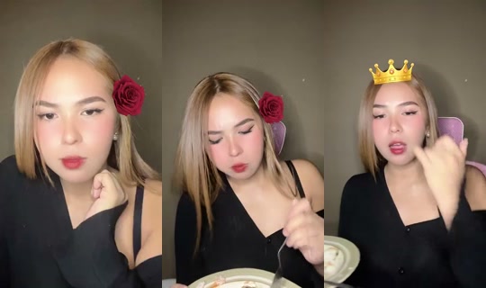 anggeofficial03 Bigo Live — Oct 2, 2026, 8:39 AM
