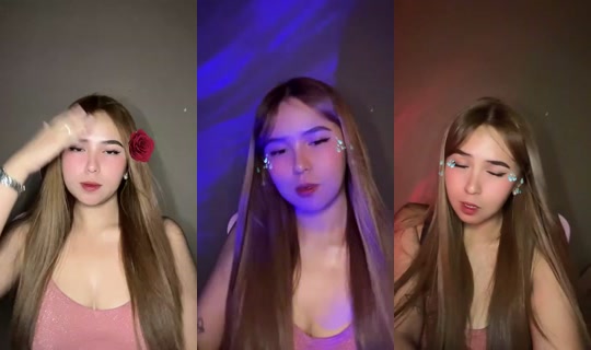 anggeofficial03 Bigo Live — Oct 2, 2026, 4:43 PM