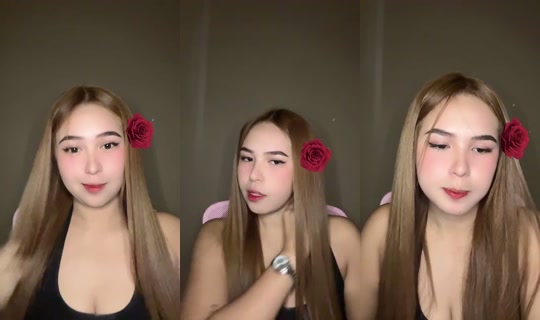 anggeofficial03 Bigo Live — Oct 3, 2026, 1:11 AM