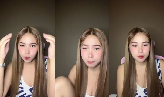 anggeofficial03 Bigo Live — Oct 5, 2026, 1:10 AM