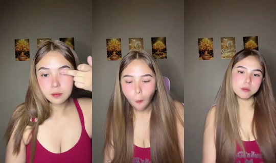anggeofficial03 Bigo Live — Oct 12, 2026, 1:29 AM
