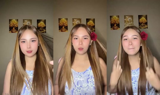 anggeofficial03 Bigo Live — Oct 12, 2026, 10:49 AM