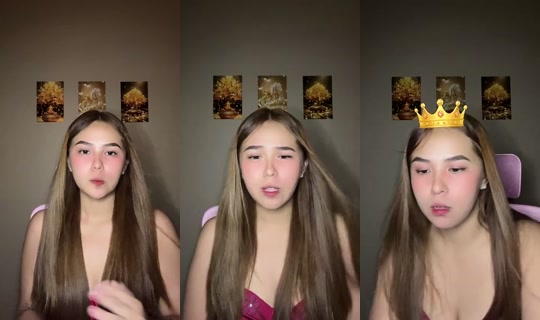 anggeofficial03 Bigo Live — Oct 13, 2026, 7:04 AM