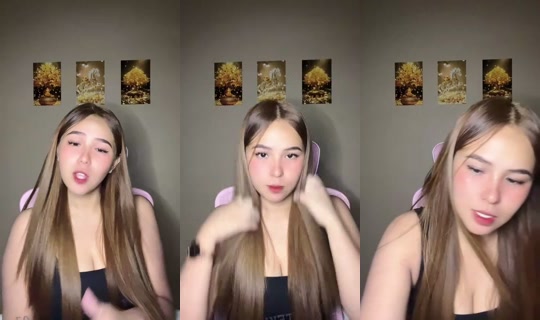 anggeofficial03 Bigo Live — Oct 15, 2026, 9:11 AM