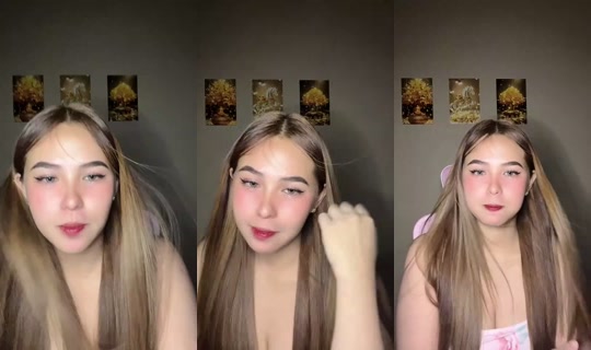 anggeofficial03 Bigo Live — Oct 15, 2026, 1:17 PM
