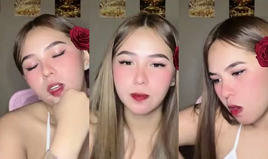 anggeofficial03 Bigo Live — Oct 23, 2026, 7:22 AM