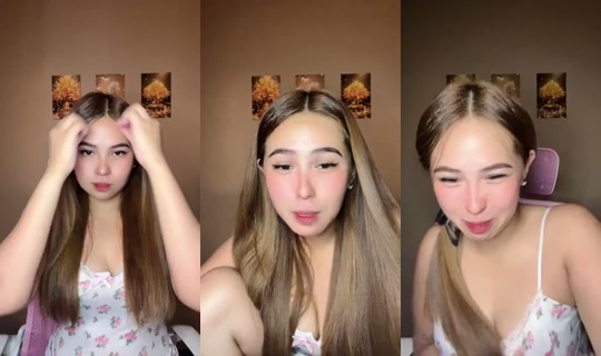 anggeofficial03 Bigo Live — Oct 24, 2026, 5:46 AM