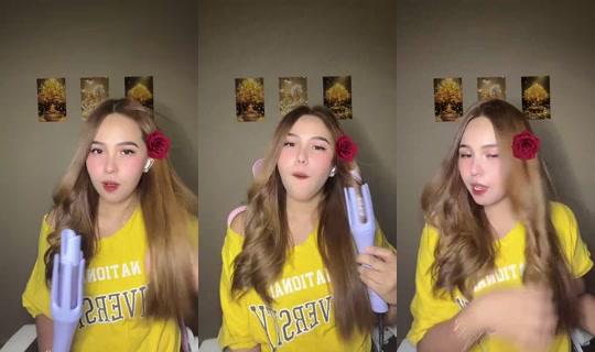 anggeofficial03 Bigo Live — Oct 24, 2026, 10:34 AM
