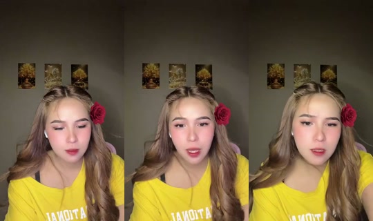 anggeofficial03 Bigo Live — Oct 24, 2026, 11:52 AM