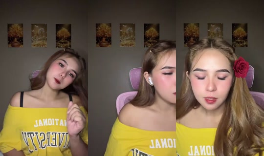 anggeofficial03 Bigo Live — Oct 24, 2026, 12:24 PM