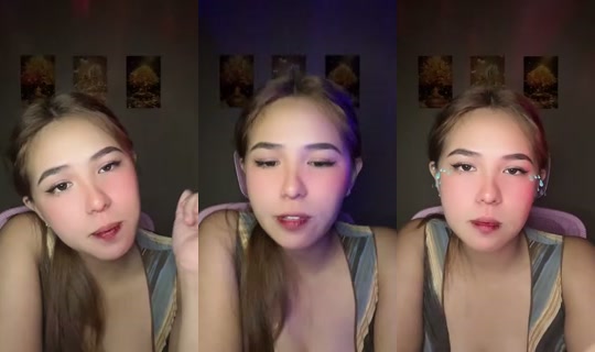 anggeofficial03 Bigo Live — Oct 25, 2026, 5:51 PM