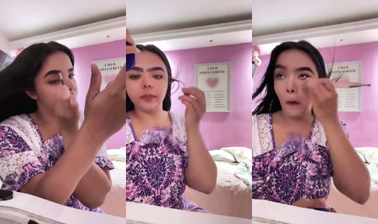 angie2208 Bigo Live — Jul 20, 2026, 12:19 AM