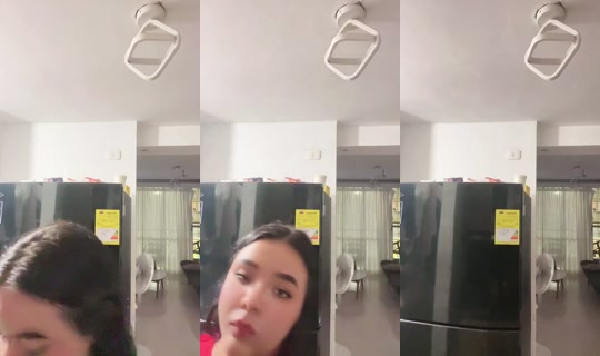 angie2208 Bigo Live — Jul 21, 2026, 12:43 AM