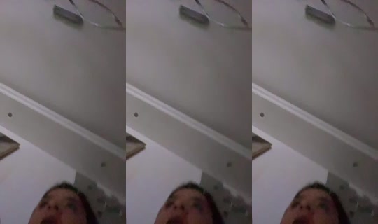 angie2208 Bigo Live — Jul 21, 2026, 1:52 AM