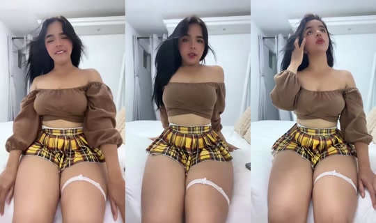 angie2208 Bigo Live — Jul 29, 2026, 11:05 PM