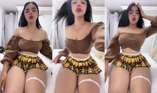angie2208 Bigo Live — Jul 30, 2026, 12:26 AM