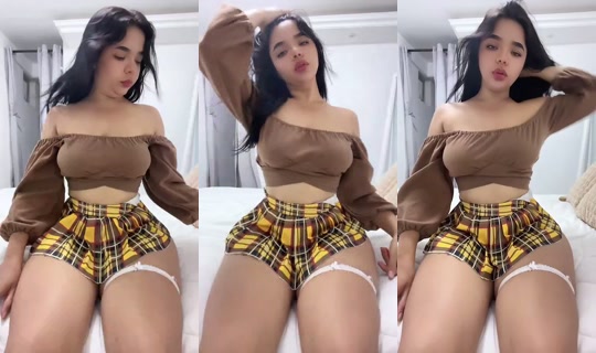 angie2208 Bigo Live — Jul 30, 2026, 2:18 AM
