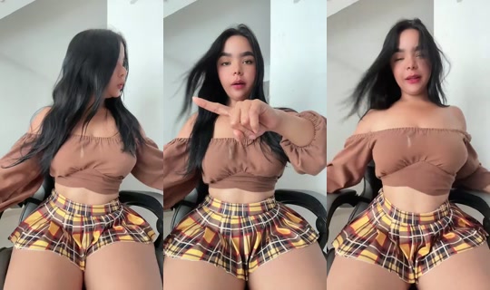 angie2208 Bigo Live — Sep 12, 2026, 6:13 PM