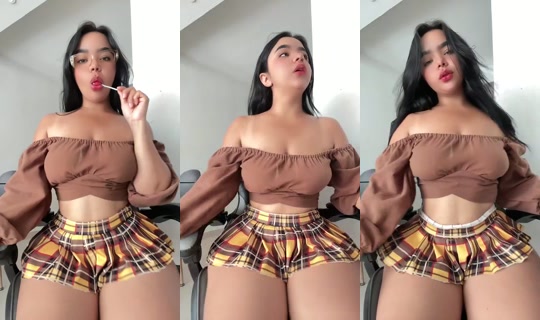 angie2208 Bigo Live — Sep 12, 2026, 7:23 PM