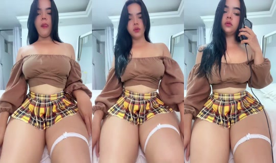 angie2208 Bigo Live — Sep 14, 2026, 2:42 PM