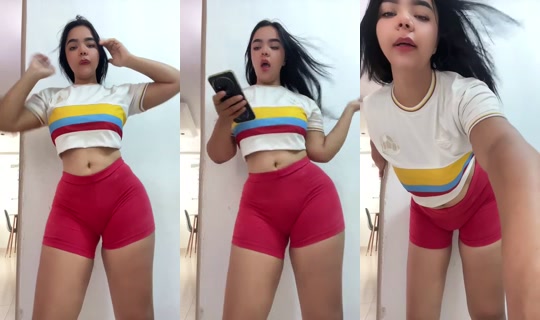 angie2208 Bigo Live — Sep 14, 2026, 4:53 PM