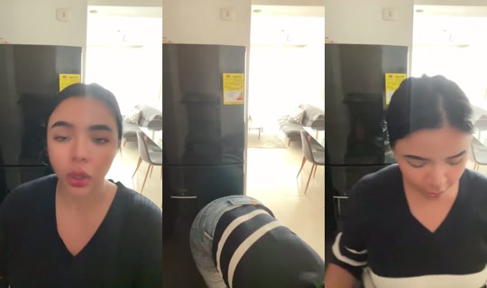 angie2208 Bigo Live — Sep 14, 2026, 5:55 PM