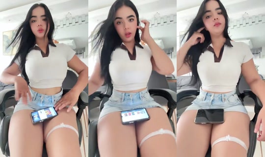angie2208 Bigo Live — Sep 17, 2026, 1:07 PM