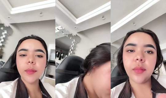 angie2208 Bigo Live — Sep 17, 2026, 2:05 PM