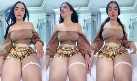 angie2208 Bigo Live — Sep 18, 2026, 3:11 PM