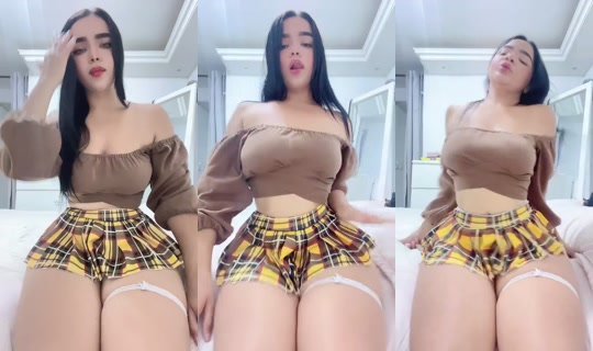 angie2208 Bigo Live — Sep 20, 2026, 11:15 PM