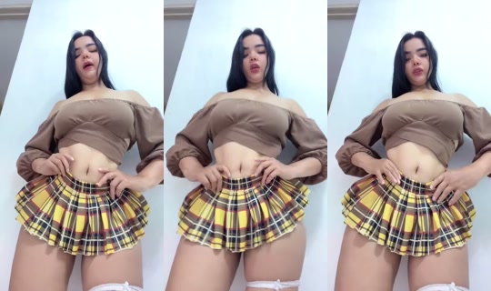 angie2208 Bigo Live — Sep 23, 2026, 4:05 PM