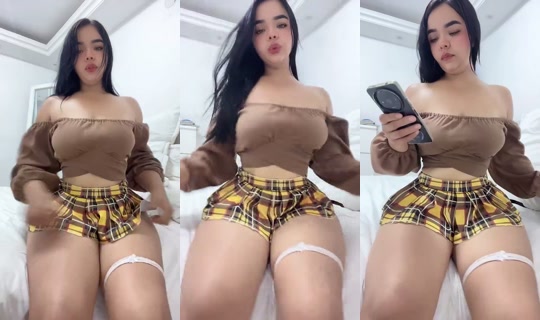angie2208 Bigo Live — Sep 23, 2026, 11:13 PM