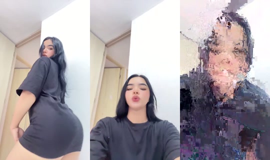angie2208 Bigo Live — Sep 24, 2026, 2:57 PM