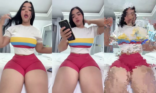 angie2208 Bigo Live — Sep 25, 2026, 3:34 PM