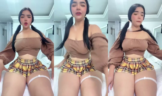 angie2208 Bigo Live — Sep 26, 2026, 3:14 PM