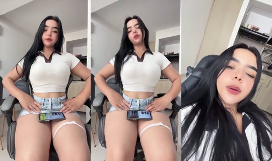angie2208 Bigo Live — Sep 28, 2026, 2:48 PM