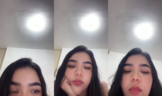 angie2208 Bigo Live — Sep 29, 2026, 12:03 AM