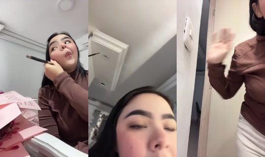 angie2208 Bigo Live — Sep 29, 2026, 10:49 AM