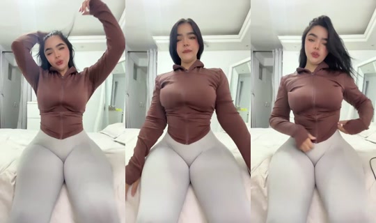 angie2208 Bigo Live — Sep 29, 2026, 12:58 PM