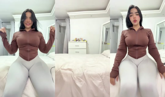 angie2208 Bigo Live — Sep 29, 2026, 2:40 PM