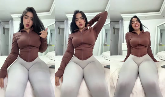 angie2208 Bigo Live — Sep 29, 2026, 4:15 PM