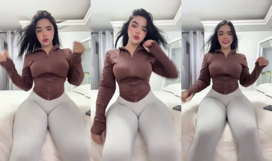 angie2208 Bigo Live — Sep 29, 2026, 9:29 PM