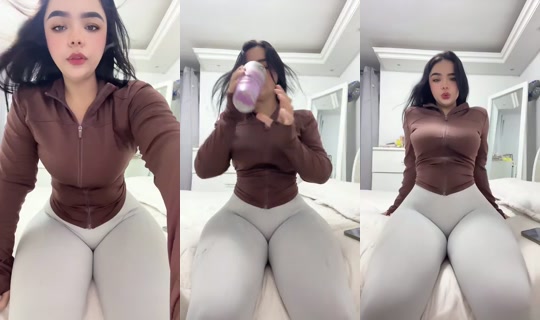 angie2208 Bigo Live — Sep 29, 2026, 10:19 PM