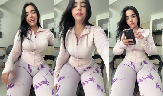 angie2208 Bigo Live — Oct 2, 2026, 3:50 PM