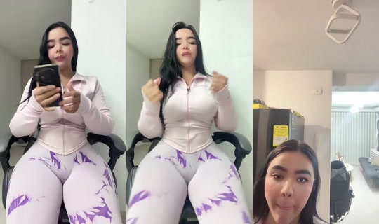 angie2208 Bigo Live — Oct 2, 2026, 11:36 PM